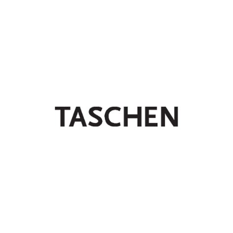 taschen promo code 2022.